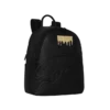 Mochila SAVAGE GOLD BRICK DRIP