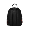 Mochila SAVAGE GOLD BRICK DRIP