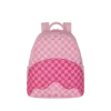 Mochila SAVAGE «SUGAR DRIP CANDY BITE»