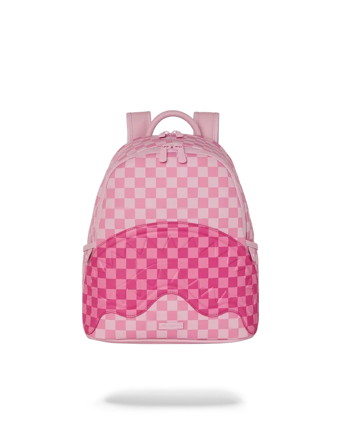 Mochila SAVAGE «SUGAR DRIP CANDY BITE»
