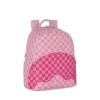 Mochila SAVAGE «SUGAR DRIP CANDY BITE»