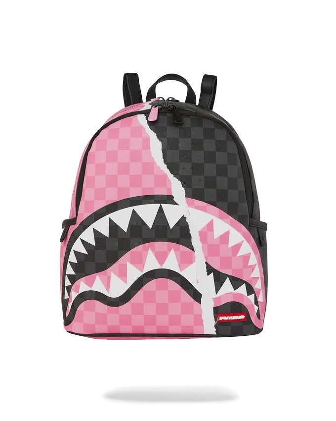Mochila SAVAGE VENOM CRUSH