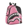 Mochila SAVAGE VENOM CRUSH