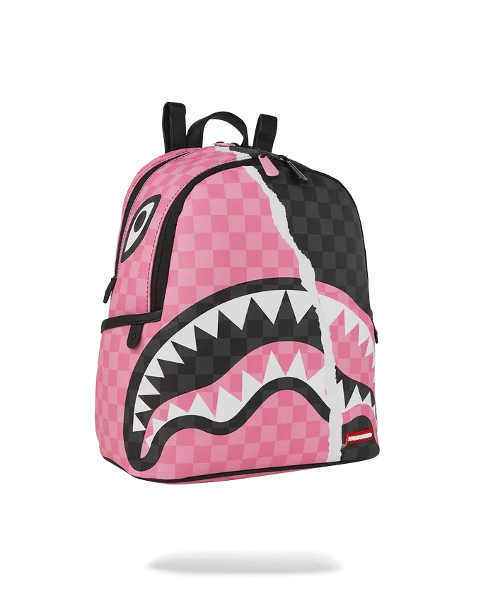 Mochila SAVAGE VENOM CRUSH