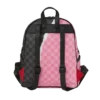 Mochila SAVAGE VENOM CRUSH
