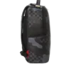 Mochila Scarface (DLXV)