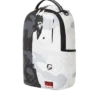 Mochila Scarface (DLXV)