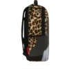Mochila Scarface Elvira State of Mind