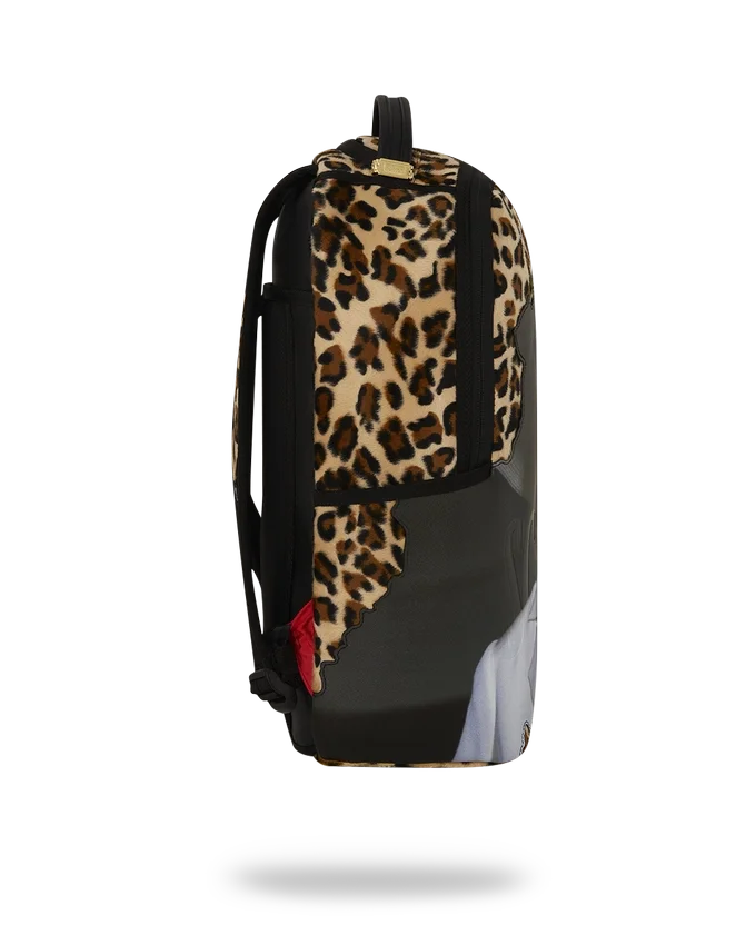 Mochila Scarface Elvira State of Mind