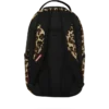 Mochila Scarface Elvira State of Mind
