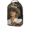 Mochila Scarface Elvira State of Mind