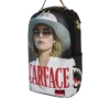 Mochila Scarface Michelle Pfeiffer (DLXV)