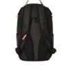 Mochila Scarface Michelle Pfeiffer (DLXV)