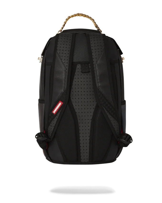Mochila Scarface Michelle Pfeiffer (DLXV)