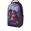 Mochila Scarface MOB WIFE