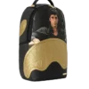 Mochila Scarface My Place