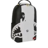 Mochila Scarface OG