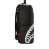Mochila Scarface OG
