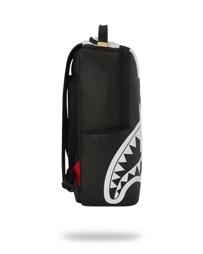 Mochila Scarface OG