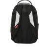 Mochila Scarface OG
