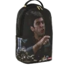 Mochila Scarface «POINT IT OUT»