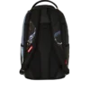 Mochila Scarface «POINT IT OUT»