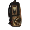 Mochila Scarface Staircase (DLXV)