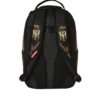 Mochila Scarface Staircase (DLXV)