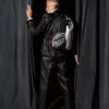 Mochila Scarface TONY MONTANA (DLXV)