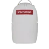 Mochila SEAL OF APPROVAL