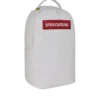 Mochila SEAL OF APPROVAL