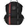 Mochila SENJO DELUXE de SKY HIGH SEEKERS