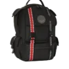 Mochila SENJO DELUXE de SKY HIGH SEEKERS