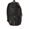 Mochila SENJO DELUXE de SKY HIGH SEEKERS
