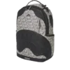 Mochila SG ALL DAY (DLXV)