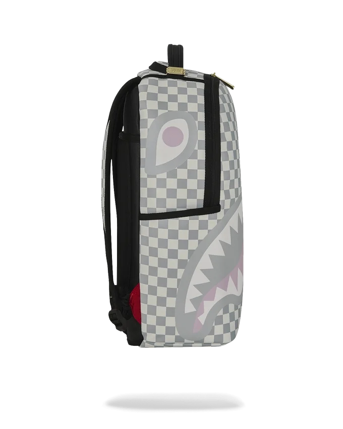 Mochila SHADOW DRIP