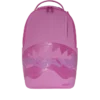 MOCHILA SHADOW SHARKS - BUBBLE POP