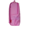 MOCHILA SHADOW SHARKS - BUBBLE POP