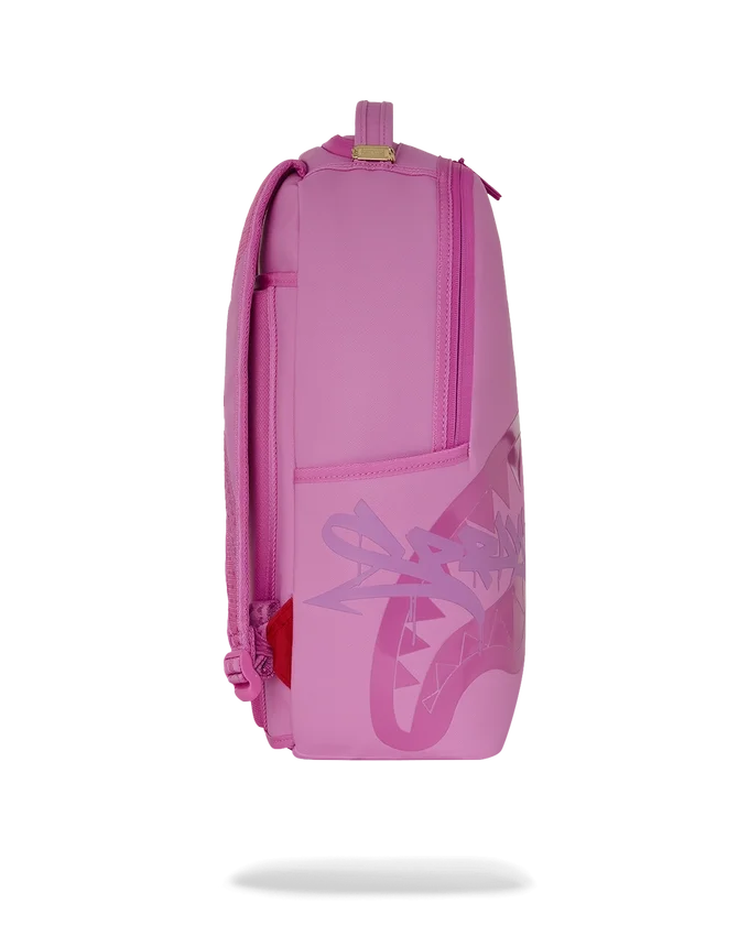 MOCHILA SHADOW SHARKS - BUBBLE POP