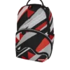 Mochila SHARCTIC ARCTIC