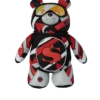Mochila SHARCTIC ARCTIC MONEYBEAR
