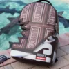 MOCHILA SHARK BITE DE HERSHEY’S