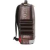 MOCHILA SHARK BITE DE HERSHEY’S