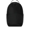 MOCHILA SHARK CENTRAL 2.0 BEYOND TIME