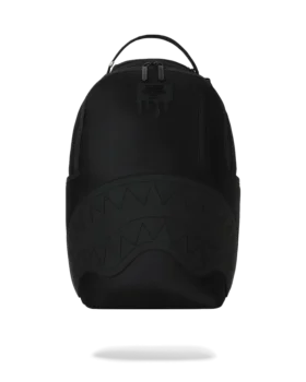 MOCHILA SHARK CENTRAL 2.0 BEYOND TIME