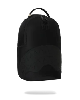 MOCHILA SHARK CENTRAL 2.0 BEYOND TIME