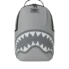 MOCHILA SHARK CENTRAL 2.0 (HAZE)