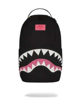 Mochila Shark Central 2.0 NEON VENOM