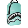Mochila Shark Central ADRIATIC DLXSV