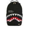 MOCHILA SHARK CENTRAL AEROFLEX